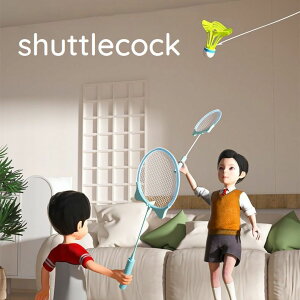  Vg og~g oh~g łł ݂艺 Kp lK K K    ϋv uF Vv 킢  