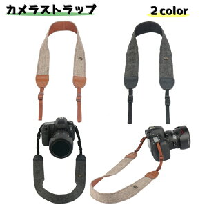  JXgbv Jp V_[Xgbv lbNXgbv O| | h~ h~ t  xg Vv