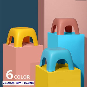  Xc[ ݑ qǂp֎q CeA vX`bN  킢  Vv JoLx   