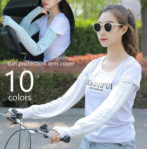  A[Jo[ 1yA  tBK[XO[u O^Cv rJo[ Ă\h O΍ UV  t ^] hCu TCNO O X|[c AEghA zCg O[ 