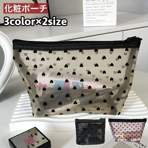  σ|[` RX|[` CN|[` fB[X   ϕi[ bV RpNg ~j y t@Xi[ n[g 킢  ^  gїp 