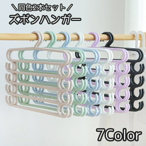  Y{nK[ 2{Zbg F2{ 5A XbNXnK[ pcnK[ nK[ piG pi  [ N[[bg ȃXy[X ߗގ[ tbNt xg Xq 