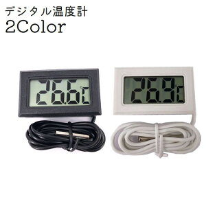  fW^xv v xǗ Mы ANAE ঒ގ  v dr t ① Lb` Vv RpNg ^ 1[g vp