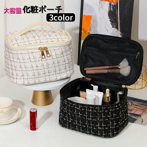  σ|[` CN|[` fB[X |[` e σobN [ t ϕi t@Xi[ s ^