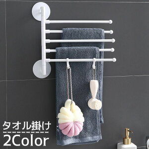  ^InK[ ^I| ӂ| ^IbN Ǌ| ʏ Lb`pi 䏊pi  nK[| ] XCh S ֗ObY Vv