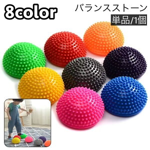  oXXg[ oXubN Pi 1 ~^ ѐΗV qp ̊ oXo _ g[jO  