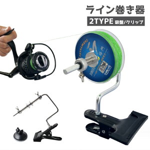  C ނ莅 [ @ TCN[ CTCN[ C  C ւ C@ ނpi tBbVOpi tBbV