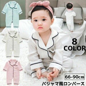  pW}p[X p[X Jo[I[ [EFA pW} q xr[ Ԃ V ̎q j̎q ݕt |Pbg {^ Aj}  C`S  킢