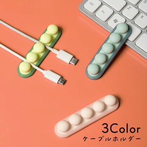  P[uz_[ P[uNbv R[hz_[ z  [dP[u \t  fXN p\R [g[N