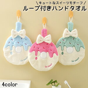  nh^I [vt @ [v^I XC[c`[t َq 킢 Lb`^I z ӂ ^I z ۈ牀 ct CeA