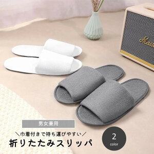  ܂肽݃Xbp gїpXbp |[^u ^ ܂ В n s gx o ze @ wZs Qϓ j  Y fB[X jp Vv