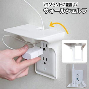  EH[VFt RZgVFt I [ RZgJo[ t EH[bN X}z [d  Q ʏ rO ȒPt CeA G c^ sv