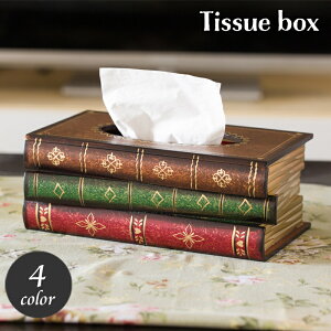  eBbVP[X eBbV{bNX {^fUC g ؐ AeB[N ubN^`[t  X^CbV CeAG Mtg v[g 蕨