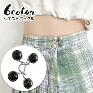  EGXgobN AWX^[tbN EGXg  {^ zbN |pi m  p[ Y{ pc XJ[g fj W[Y ȒP