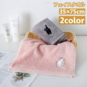  tFCX^I nh^I oXpi z _炩 L lR hJ Vv   @ C pi G  