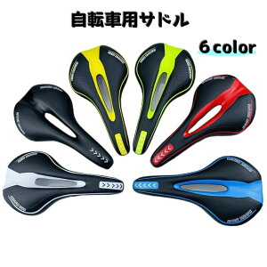  ]ԗpTh p Th }EeoCNp ]ԃp[c   | X|[eB[ [hoCN NXoCN TCNO