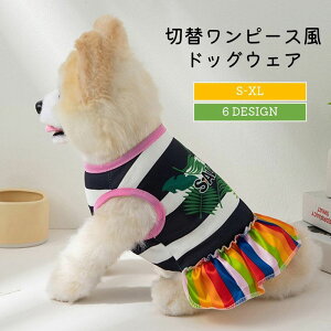  hbOEFA LbgEFA ybgEFA s[X ^Ngbv t XJ[g ؑ vg  obNvg  L ^ ^ ̕  L̕ L m