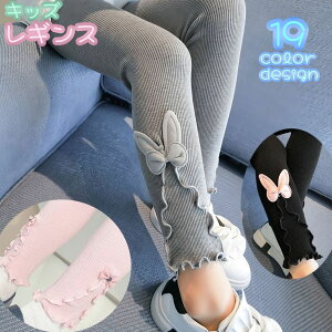  MX LbY q Xpbc ^Cc {gX MXpc Ȃ O 10  ETM { t JoLx