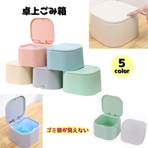  ݔ _Xg{bNX  t^t Wt p^ T[N XNGA vbV  ItBX Lb` Q ʏ