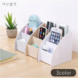  y yz_[ M CNuVz_[  CeAG [G [ Oi li c ` n zCg O[ Vv JWA  ׋