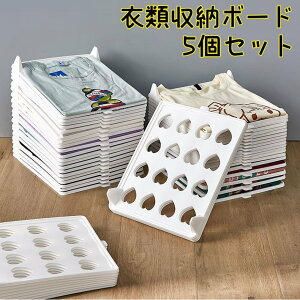  ߗގ[{[h Vc[{[h 5Zbg n[g^ m[ ςݏd d؂  N[[bg Vc܂肽 CVc TVc