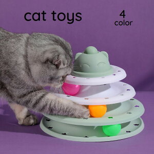  Lp LbggC ybgp lV  {[V ʓ] JoLx Vv 킢   v[g 蕨