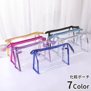  σ|[` RX|[` rj[|[` gx|[` NA   Vv 킢 s gx 