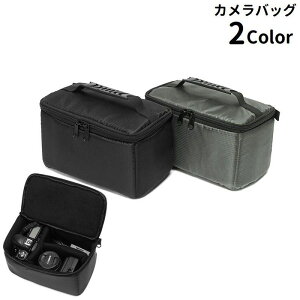  JobO JP[X Ci[obO ჌t ~[X 莝 Y[ d؂t  Jی ^ Vv XNGA^