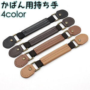  ΂p nh  Pi PUU[ obO Jo   C  tւ |  nhCh t CN 