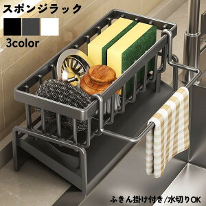  X|WbN X|Wz_[ X|Wu zЂ ӂ ^I| Lb`bN [  VN 􂢏  ؂ JS 䏊 ʏ Lb`ObY piG