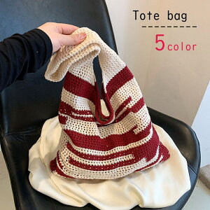  g[gobO jbgobO fB[X  Y j jZbNX jp XNGA lp`  oCJ[ c[gJ[ ubN O[ uE Vv JWA 