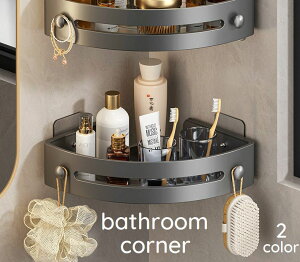  oX[R[i[ [ I Op  z ǂȂ vX`bN  Vv n ꂢ    