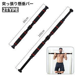  o[ Ԃ牺_ ˂ `jOo[ ǂł hAW ς cbp _ hAt[ ؃g ؗ̓g[jO  ؗ̓Abv Xgb` VFCvAbv