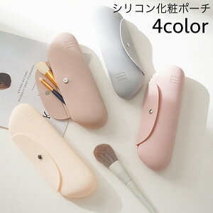  σ|[` CNuV|[` VR fB[X RX|[` n y Vv [ ^ 