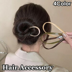  񂴂  U^s Us fB[X  wlp wAANZT[   ܂Ƃߔ Vv  i ꂢ GKg fC[ tH[} a tH[} 