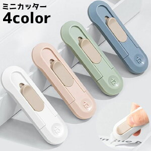  ~jJb^[ Jb^[iCt ~j [ i{[  Jbg ^[I[vi[ |[^u Vv PF g RpNg ֗