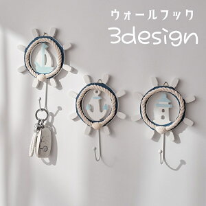  EH[tbN Ǌ| ݂艺 piG CeA [pi pi tbN BptbN | tbNV[ tȒP Lk [v } D CJ  킢