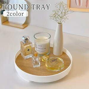  CeAgC ANZT[gC  g[  ~` ی^ Eh^ ؖڒ [   Vv zCg 