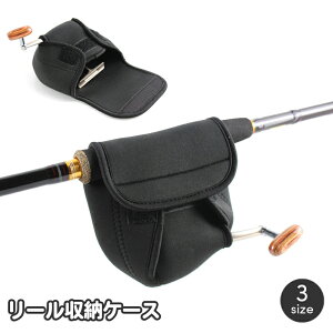  [P[X Pi 1 XsjO[obO [|[` [[ XsjOp [ی|[` [Jo[ ނ tBbVO AEghA  Vv ubN 