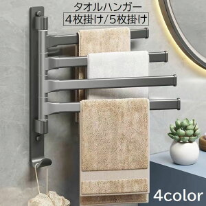  ^InK[ ^I| oXpi 4| 5| Ǌ| tbN XCh S Ǖt ʏ Lb` ֗ n ubN zCg Vv 