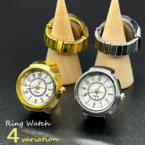  OEHb` tBK[EHb` fB[X Y jp rv ANZT[ w O AiO Eh  킢  Vv S[hJ[ Vo