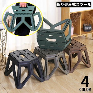  Xc[ ݑ ܂肽 RpNg ȃXy[X y ^ g q l `FA ֎q AEghA Lv ނ