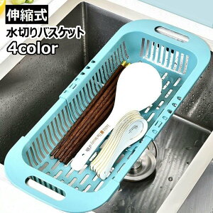  Lk؂oXPbg ؂肩 ؂胉bN 􂢂 Lk \ Lb` RpNg  H [   @\ ȃXy[X