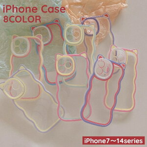  iPhoneP[X X}zJo[ X}zP[X iPhoneJo[ fB[X  g^ EF[u L lR NAP[X 킢 
