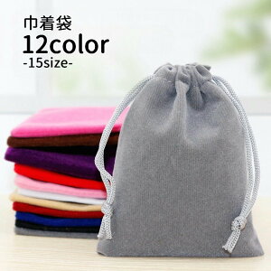  В В|[`  В^ В^Cv xA xA xxbg xxbg Vv n PF  GKg Mtgp R Ђ q s