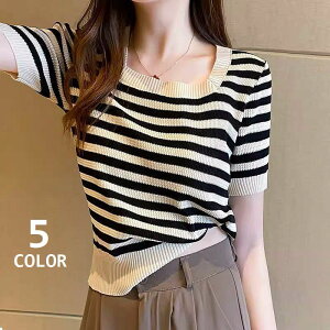  T}[jbg  fB[X gbvX XNGAlbN {[_[ vI[o[ wl p JWA   fC[ o|