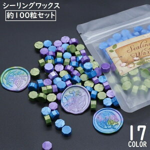  V[ObNX X V[OX^vpi 100Zbg  p` Jt  ҏ 莆 JoLx