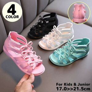  OfBG[^[T_ XgbvT_ qC LbY WjA ̎q tbg ؂ ~ {  