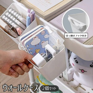  EH[P[X Ǌ| | tbN 2Zbg S Lb`S [S CeA  pi [P[X [bN [{bNX [ObY Lb` 