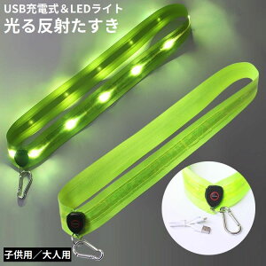   USB[d LEDCg q l   u  S΍ ̖h~ jO WMO EH[LO U `E